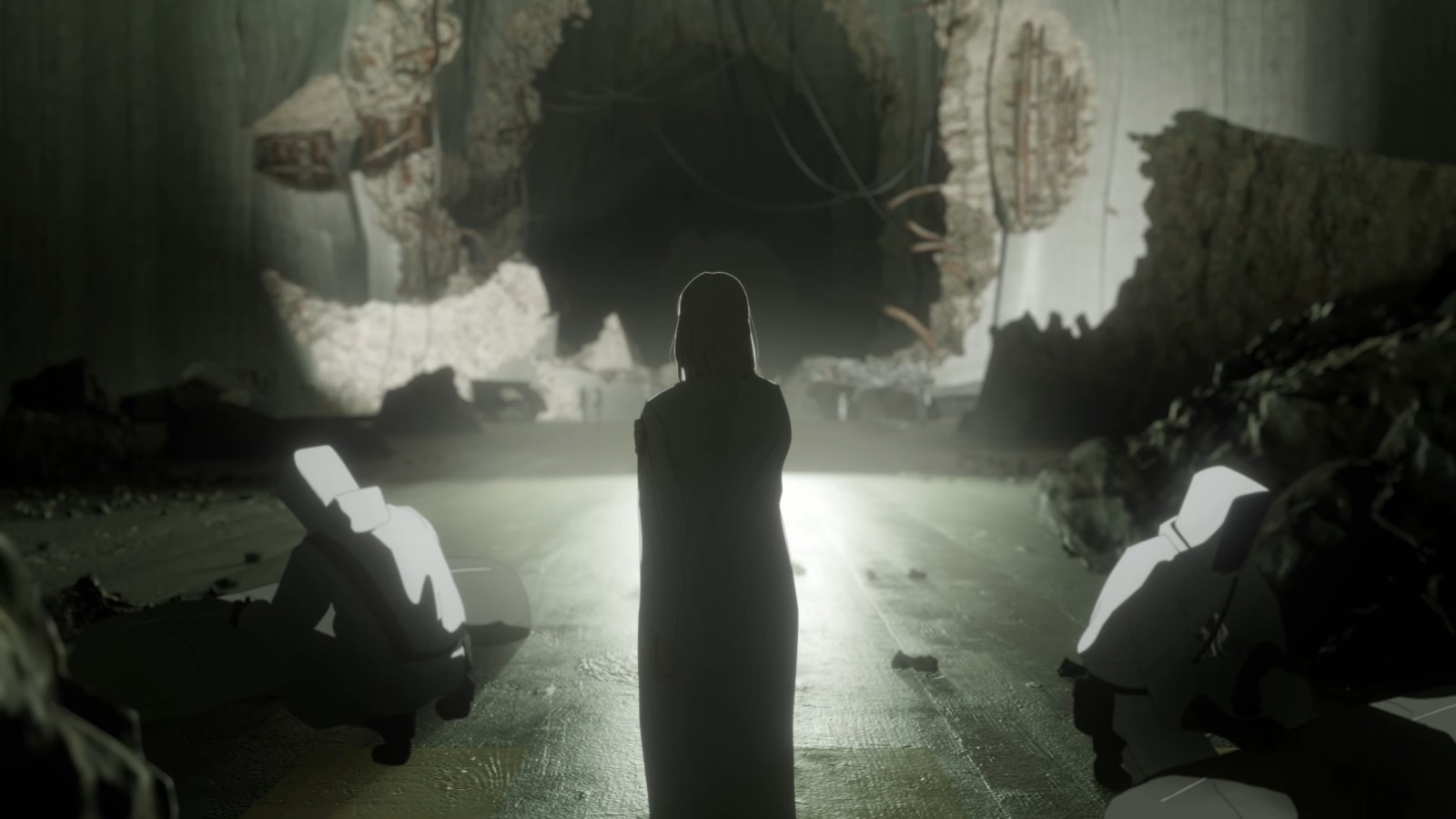 youtu.be-RSbPdf3CGD8 (4)