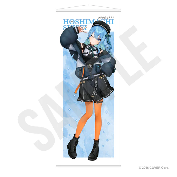 HS-TSUTAYA-goods_img_Tapestry