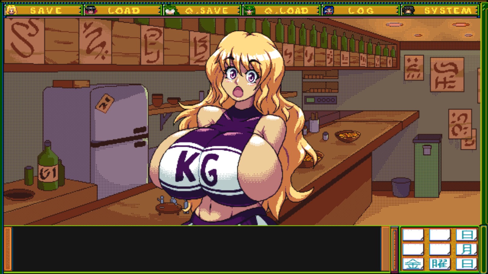 ss_296f6fa3604497d31f2ca1d0906e568b61553782.1920x1080