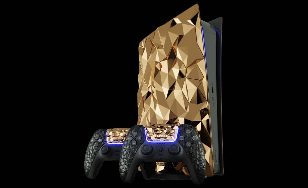 0105-ps5-gold-x1