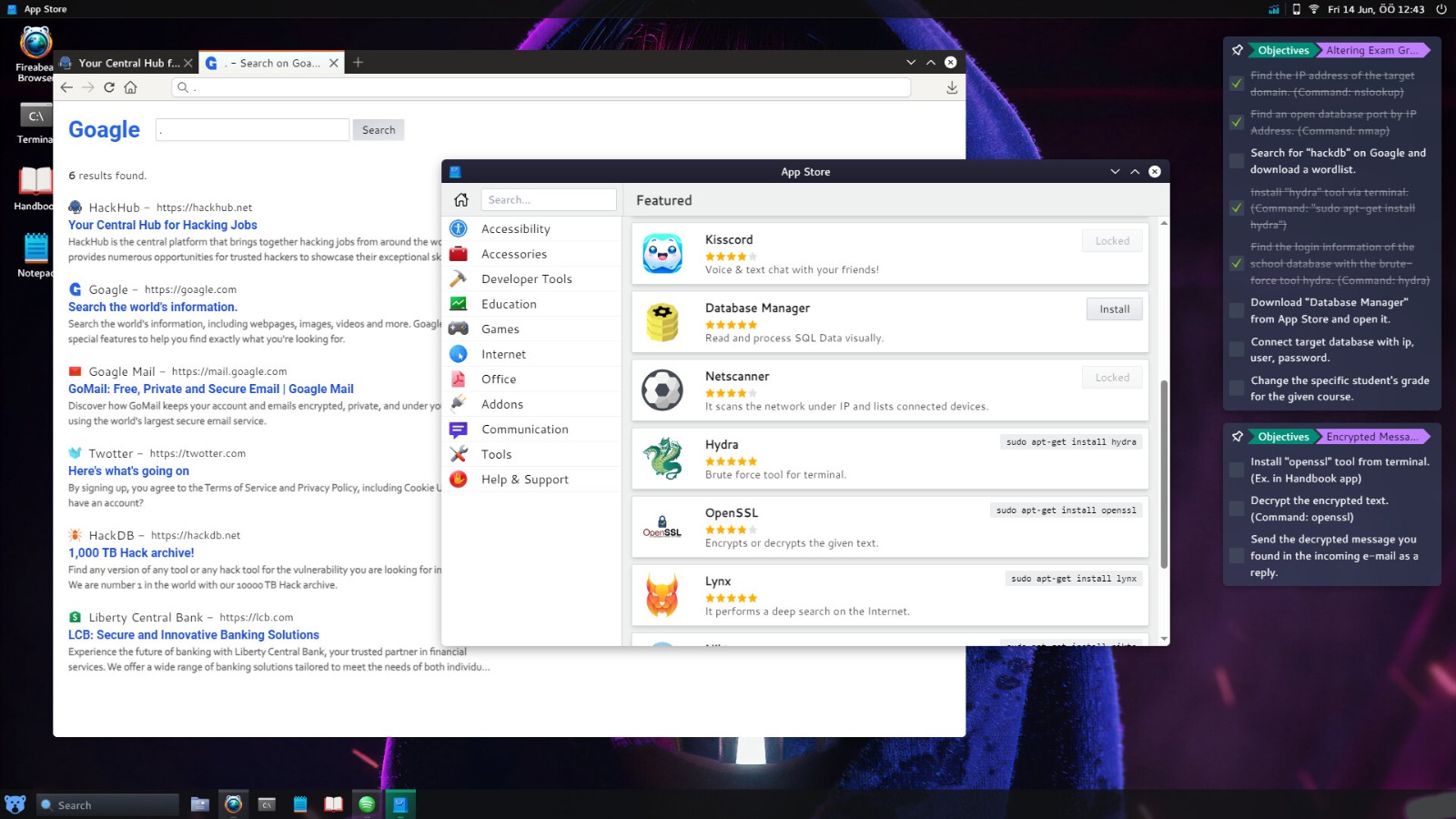 ss_33e5be857fd04b0416dced5b7735d97338998723.1920x1080