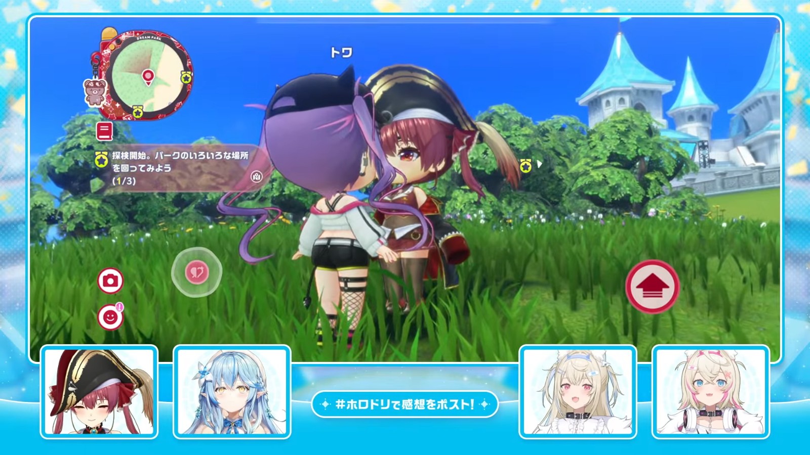 youtu.be-uU9MEpQA-A0 (6)