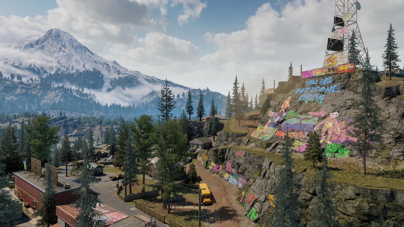 260826_pubg (1)