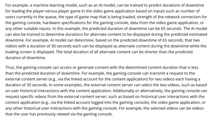 https://img.4gamers.com.tw/puku-clone-version/01403fe8b62a3b553bb823a1a962a0fcd0021ad1.jpg