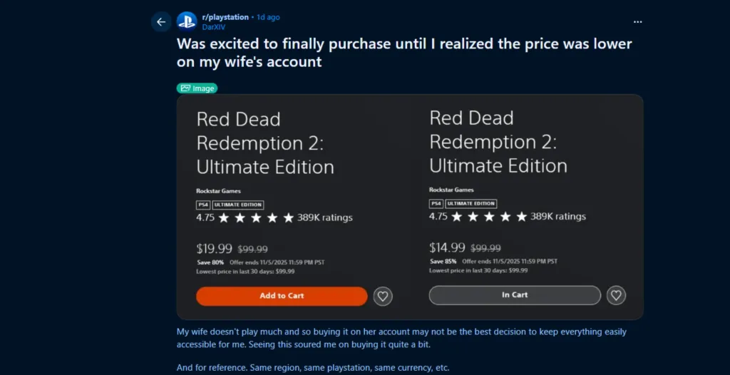 ps5-target-game-prices-reddit