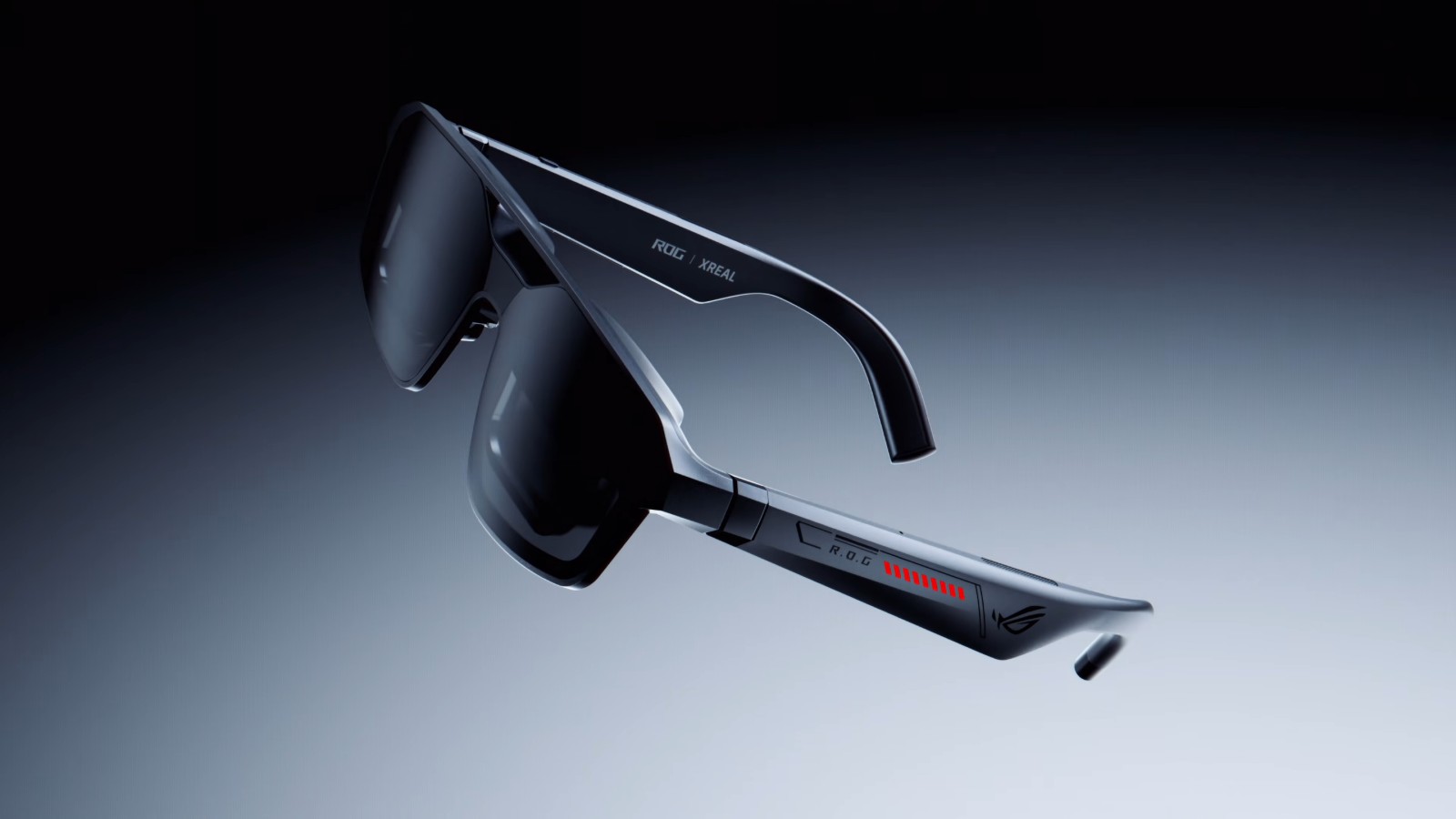 ASUS-ROG-XREAL-R1-AR-Gaming-Glasses-_5-scaled