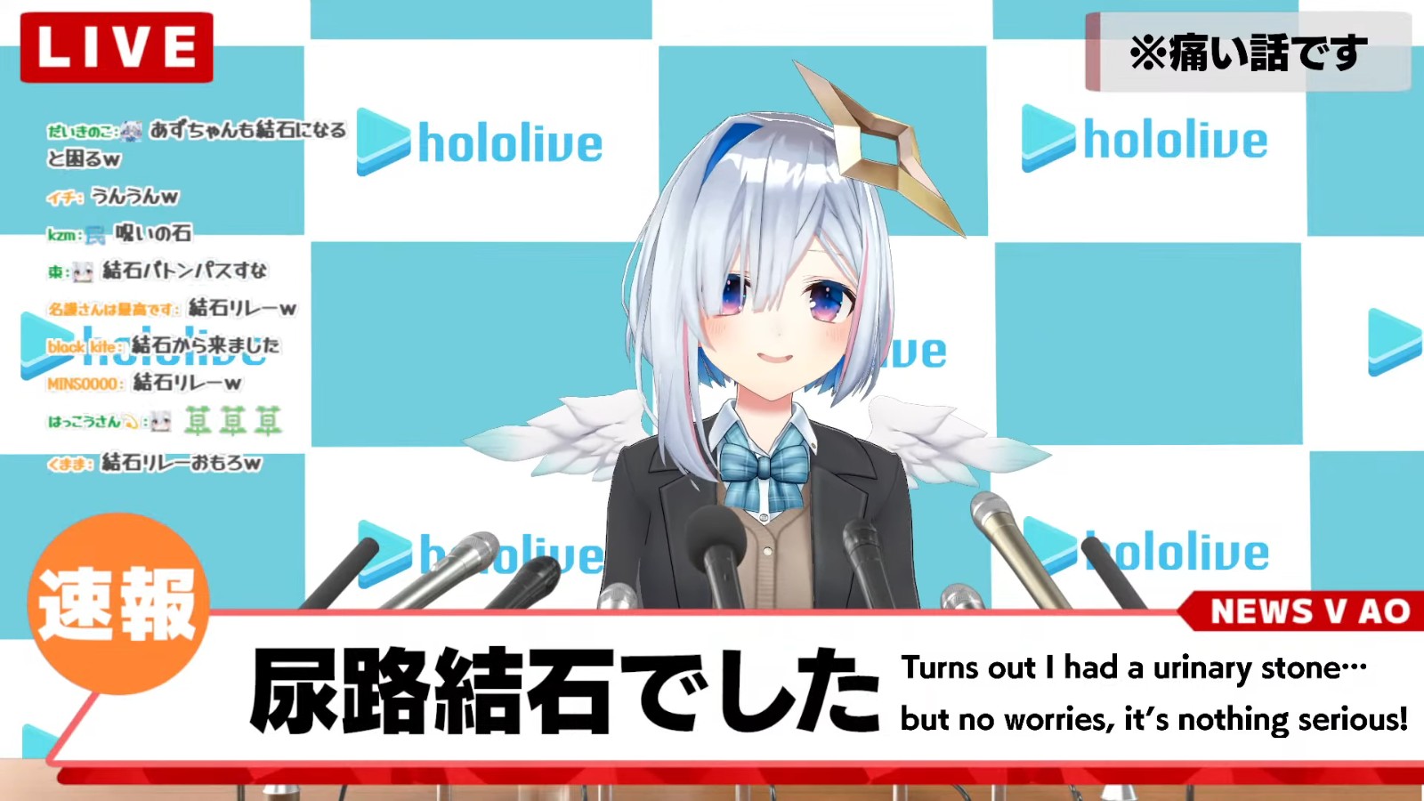 youtu.be-4ByDuFSGvoQ (1)