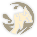 2603_不死途介紹_02