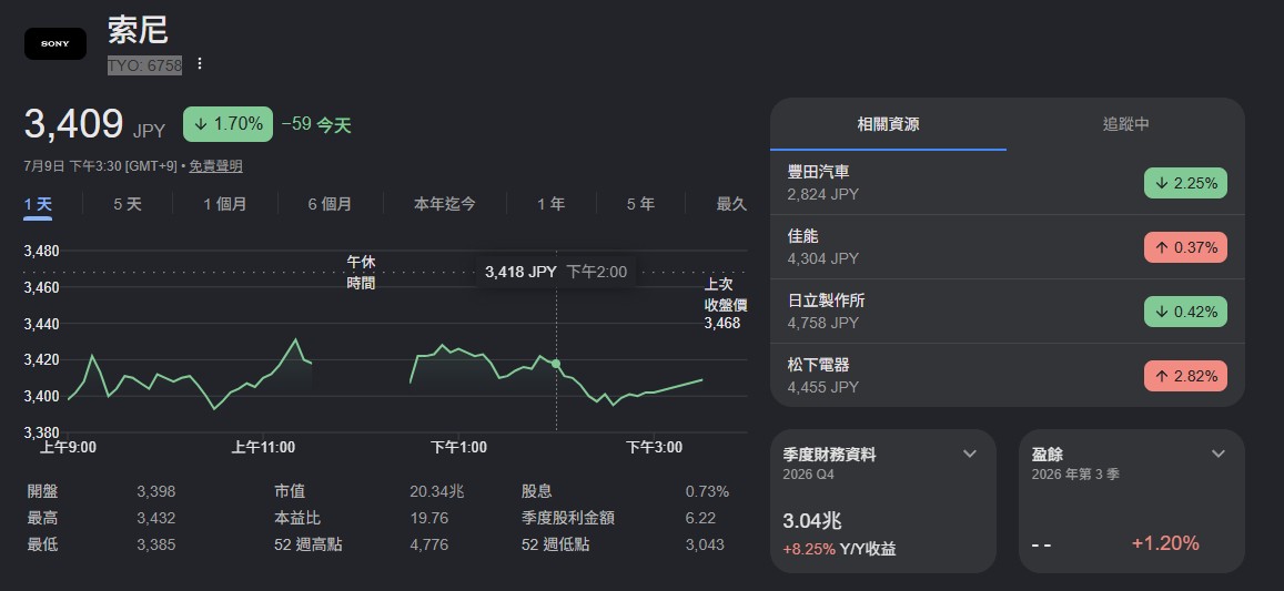 https://img.4gamers.com.tw/puku-clone-version/01654dac9e25ecf98c9d053457e70dcd4e61790b.jpg