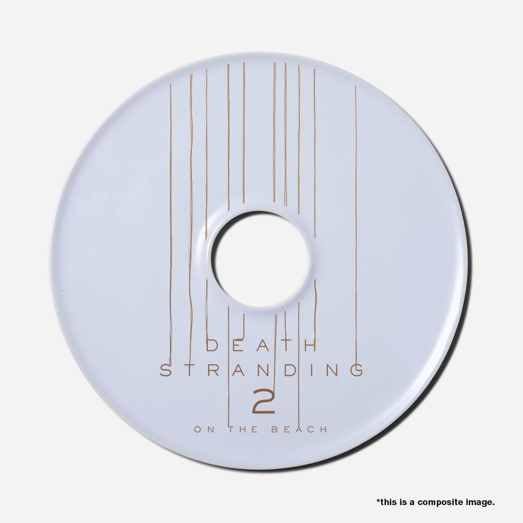 parco_kojipro_goods_ppl_ds201g_img