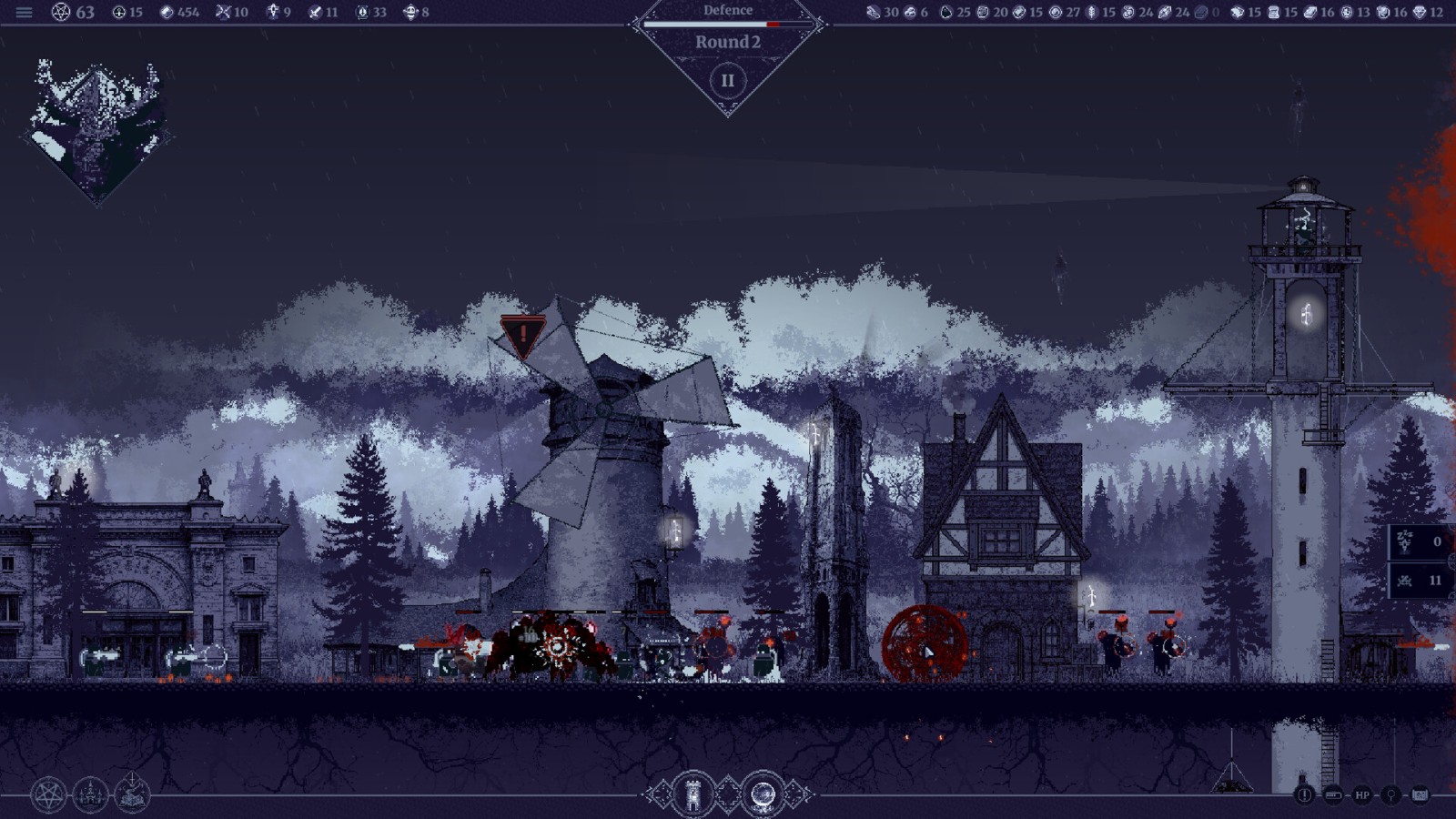 ss_2a6aed5c3a246a87b3e97dc7c7e9a93448b01a44.1920x1080