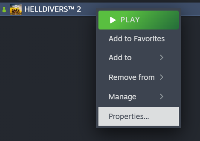 a5af134f0b1aba606a6372bb65b6b919c0dfcb28