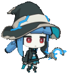 magician