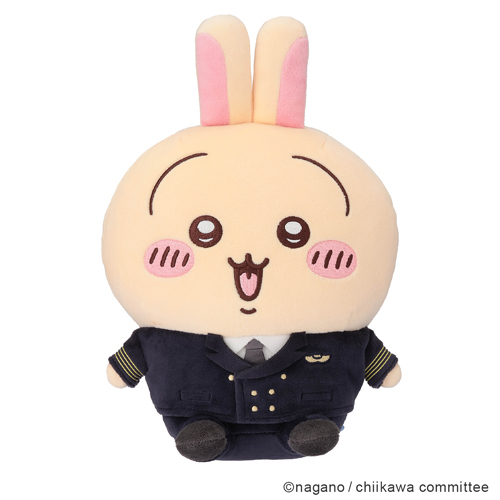 chiikawa-ana_item_img_B003_261013