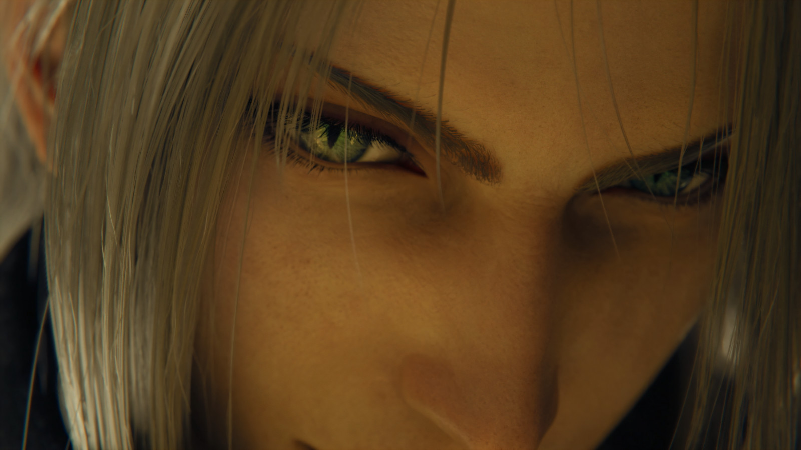 FFVII_Revelation_June_Screenshots_(19)
