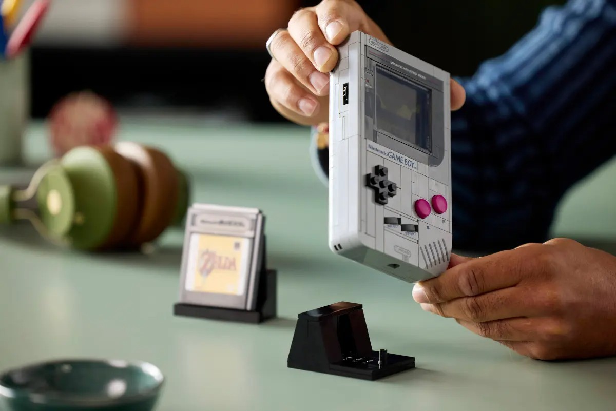 250724_gameboy (8)