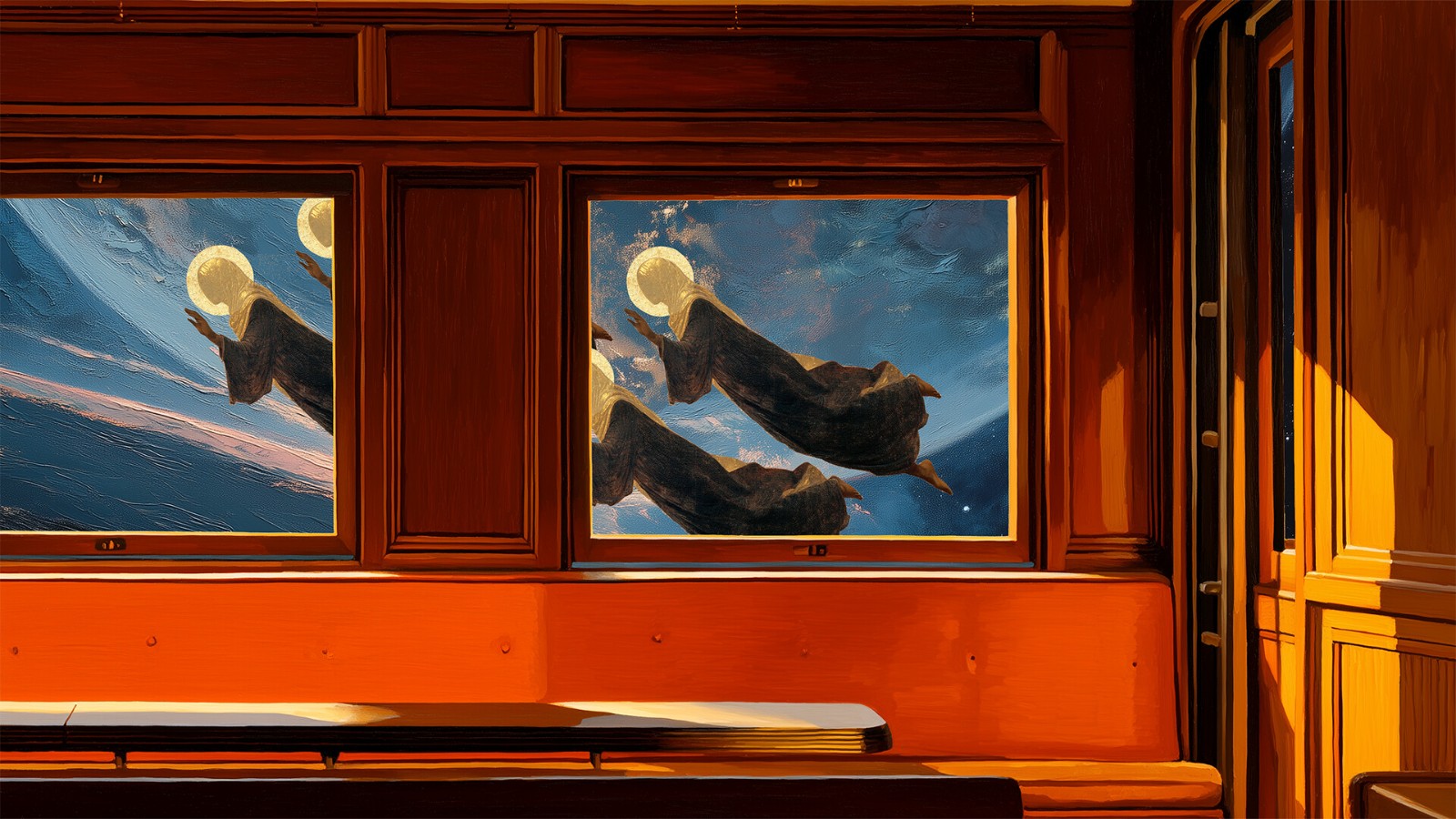 ss_7c81c7d891b1977103292b7c3106342e0e47f36a.1920x1080