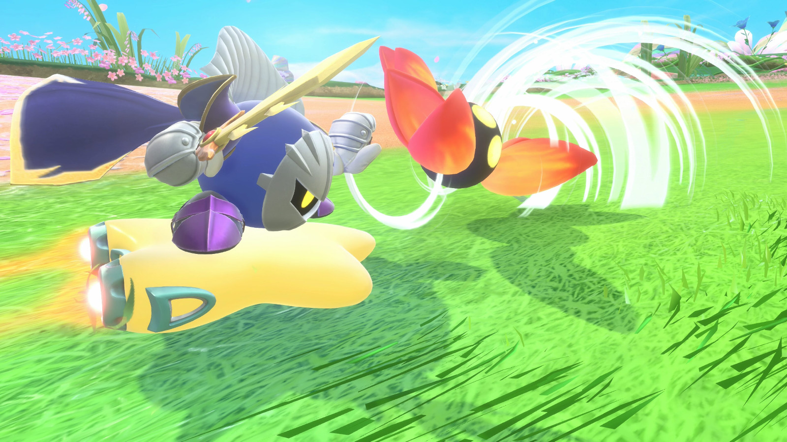 Kirby-Air-Riders_2025_08-19-25_142
