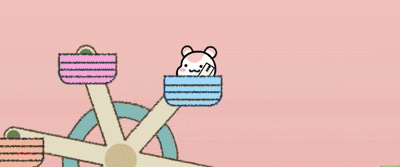 5a53598e40ba427ba8347d267a852aae