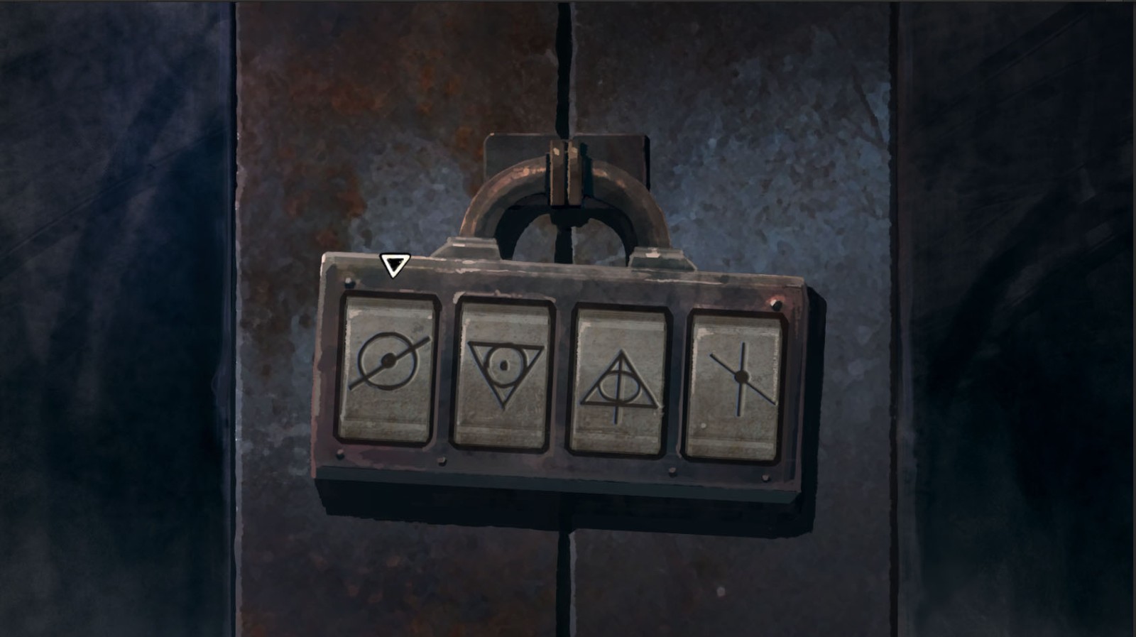 Presskit_CHT_ScreenShot_2