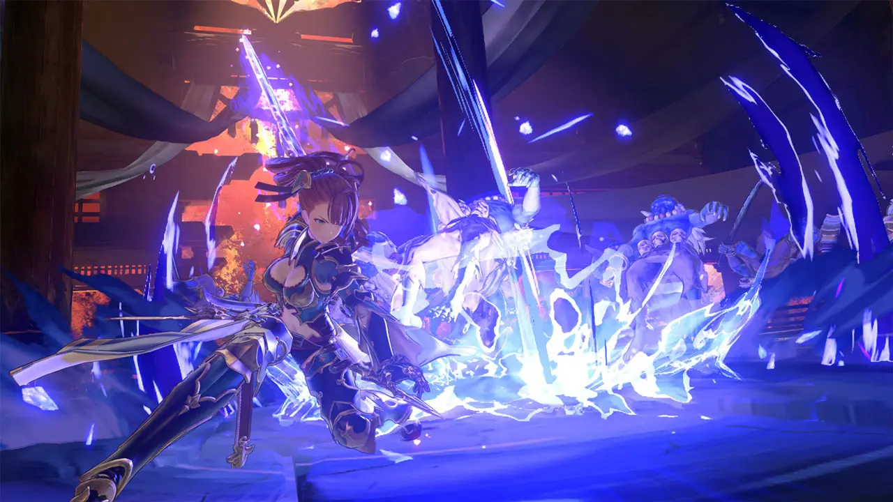 ã__Game1ã__280_720