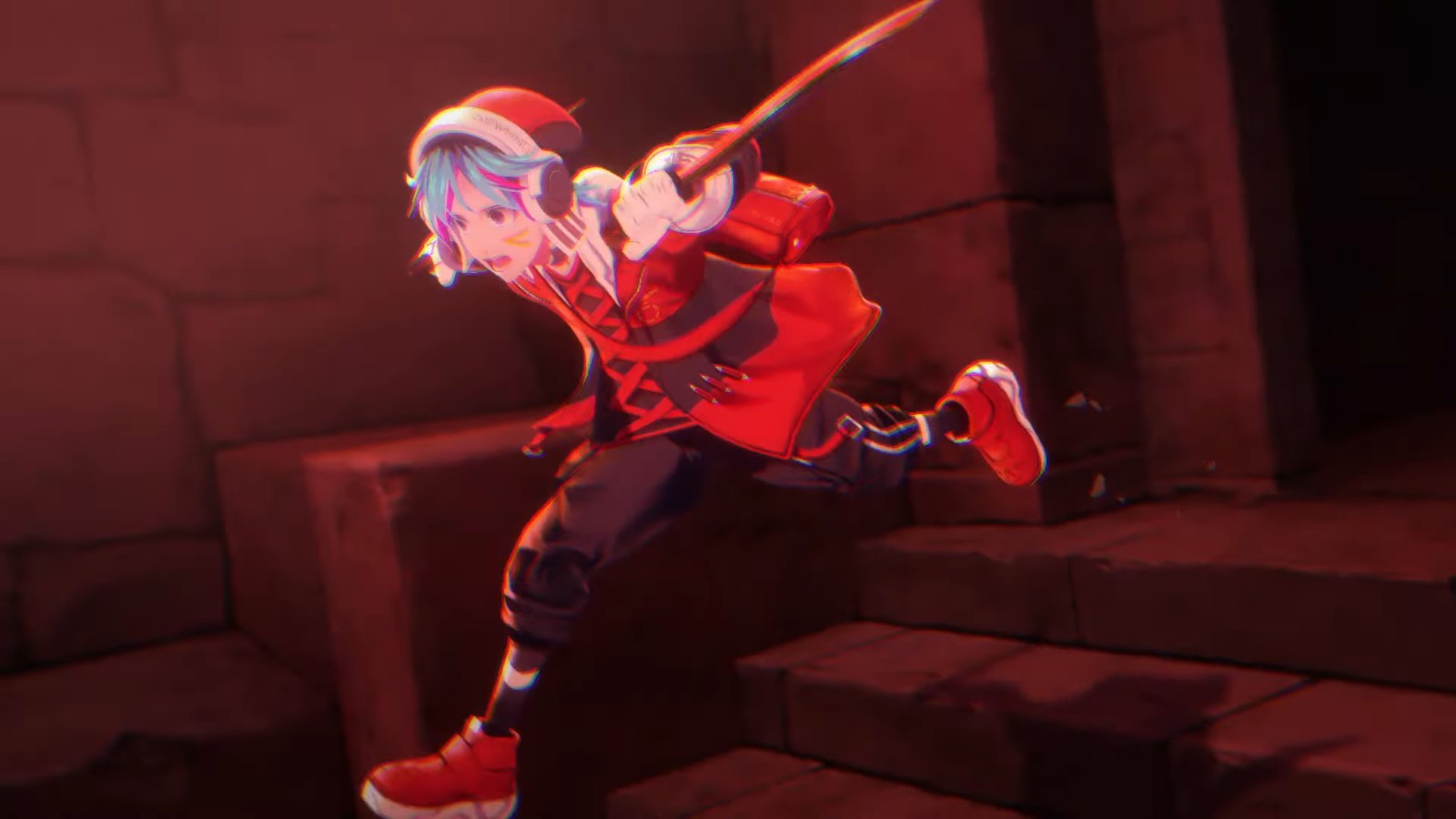 youtu.be-UcjZq9RWAH8 (7)