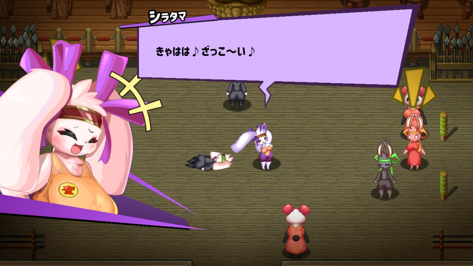 ss_7cd3c9b10fe4f3dc2fa2a2de1fbe04d1491c0608.1920x1080