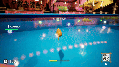 77c2ebc217f5004b27fbe6ca01e08f62