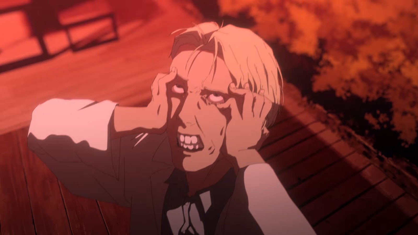 youtu.be-RSbPdf3CGD8 (9)