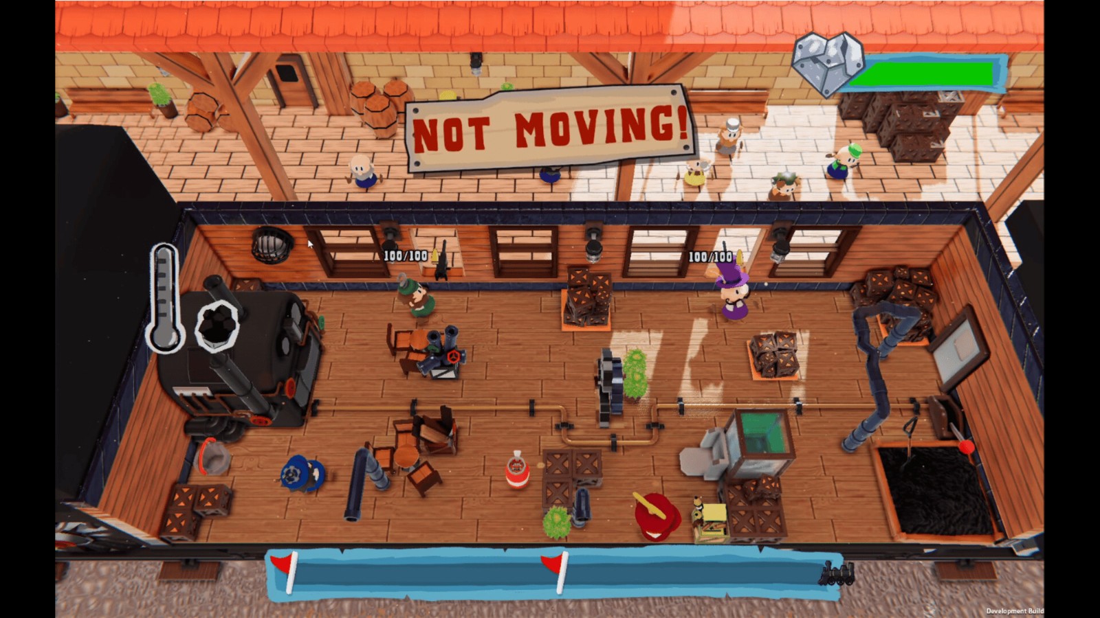 ss_c46e6d6e614f944af6f995f2a32835df66c7a067.1920x1080