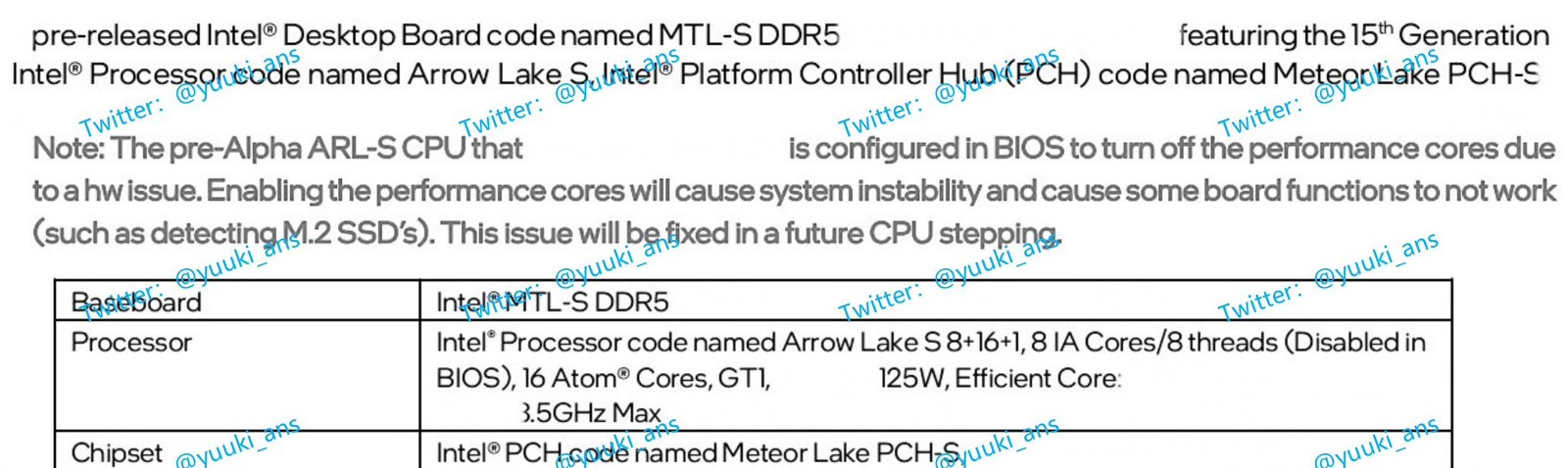 INTEL-ARROW-LAKES-4