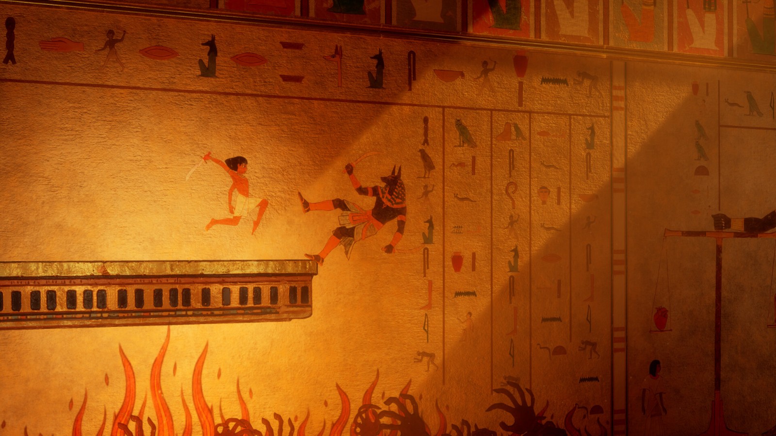 ss_fc42d2e4e1ee50f1c0df58b32e42d815d63605e6.1920x1080