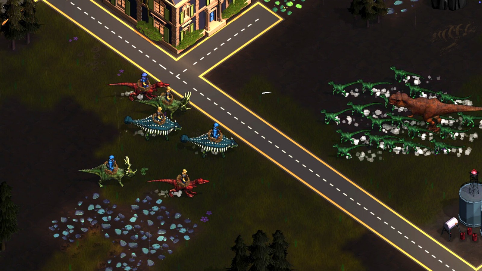 ss_788d209e3eefbbe02a4568ab4877150e0c673813.1920x1080