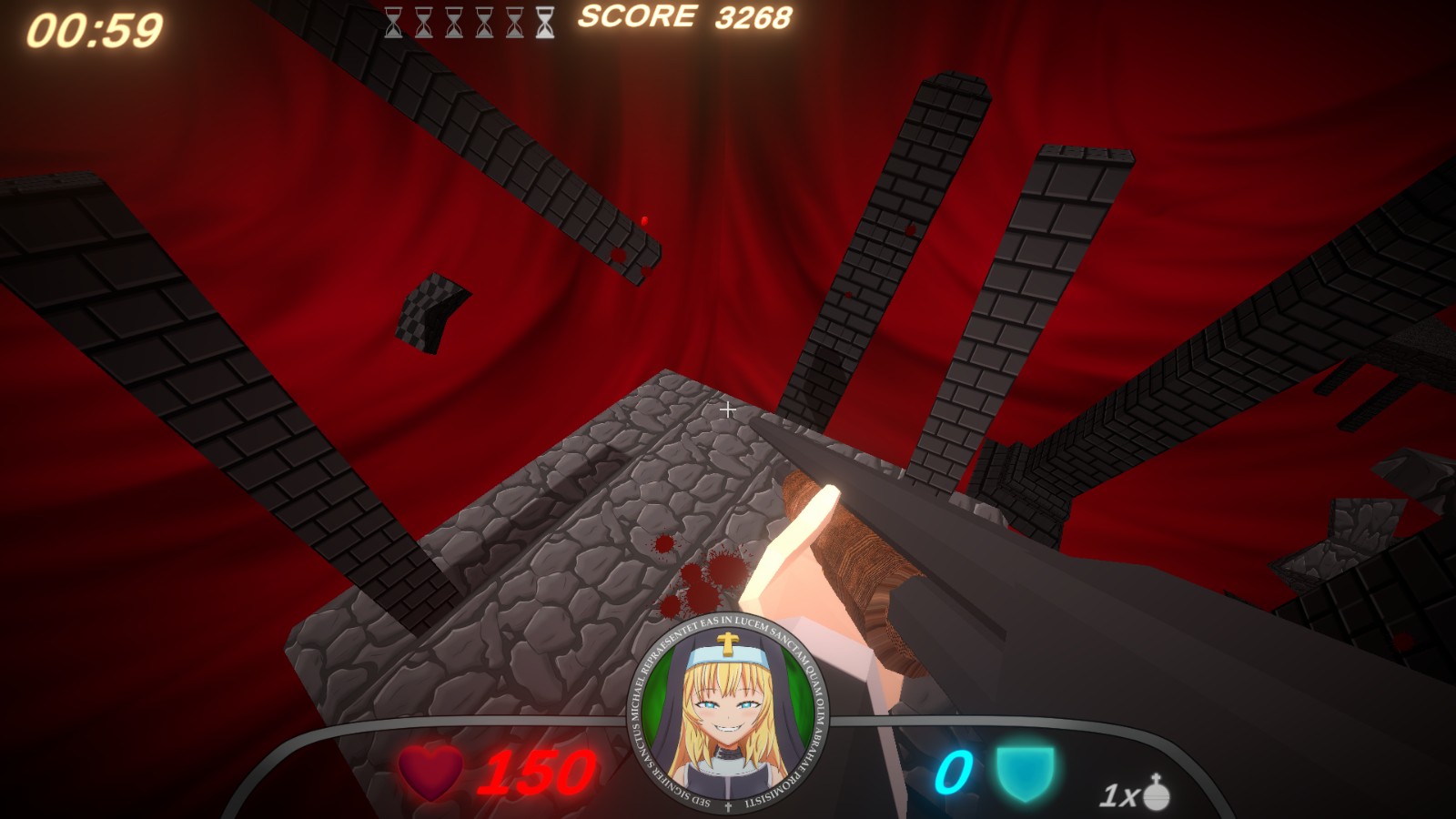 11c202c592a3655435fab37c1fda320593da2846