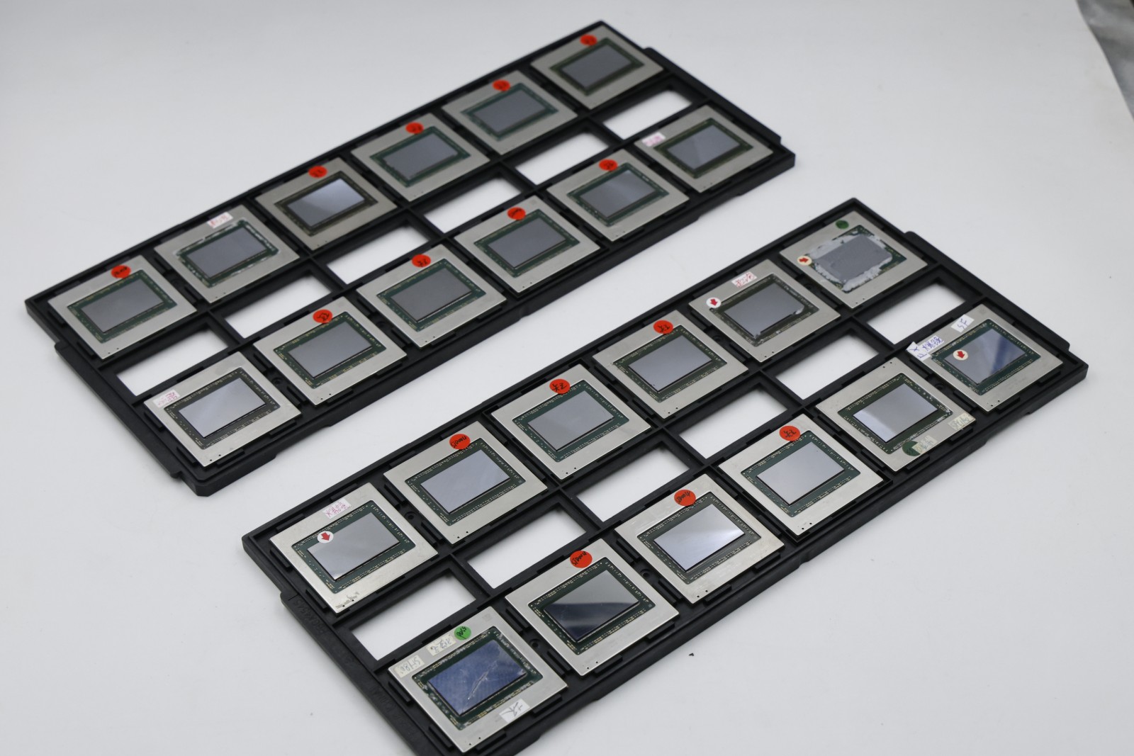 b5369280fc8aa8eaeb29d3570d0d01e83493283483355599 (2)