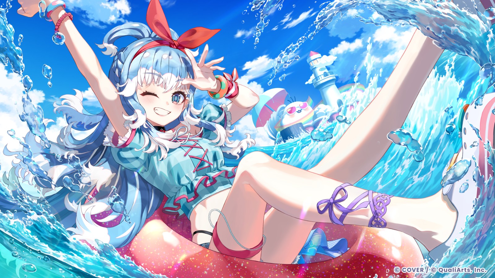 こぼ・かなえる_0929.png のコピー
