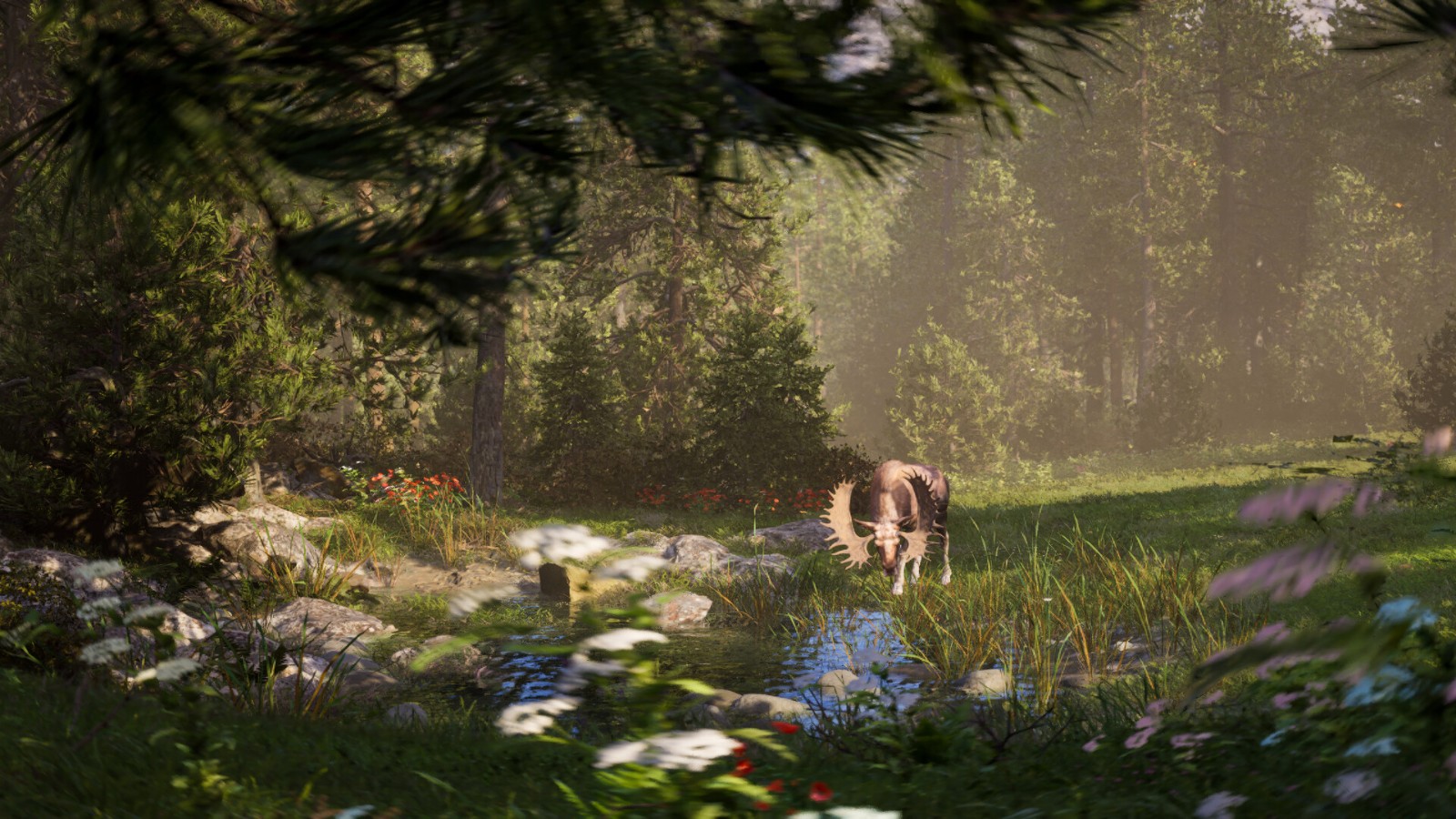 ss_1272b91a80e9d50c611b5eac53df08945f1d8cdd.1920x1080