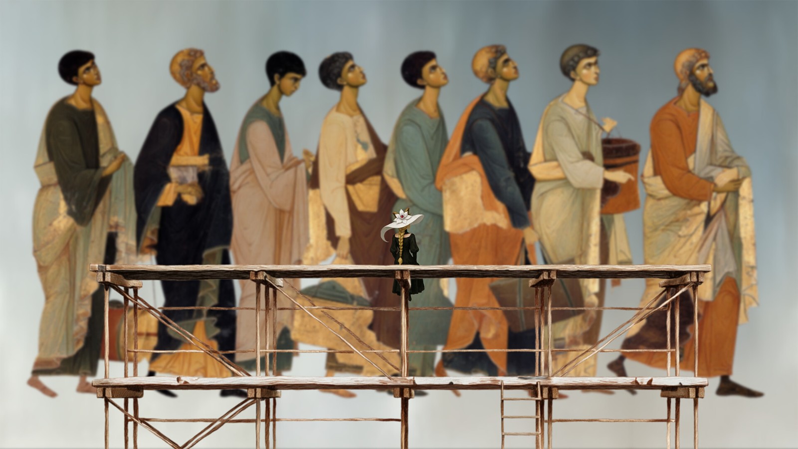 ss_d1bd3b75feb505c005d912bb39902b0fe67eaef6.1920x1080