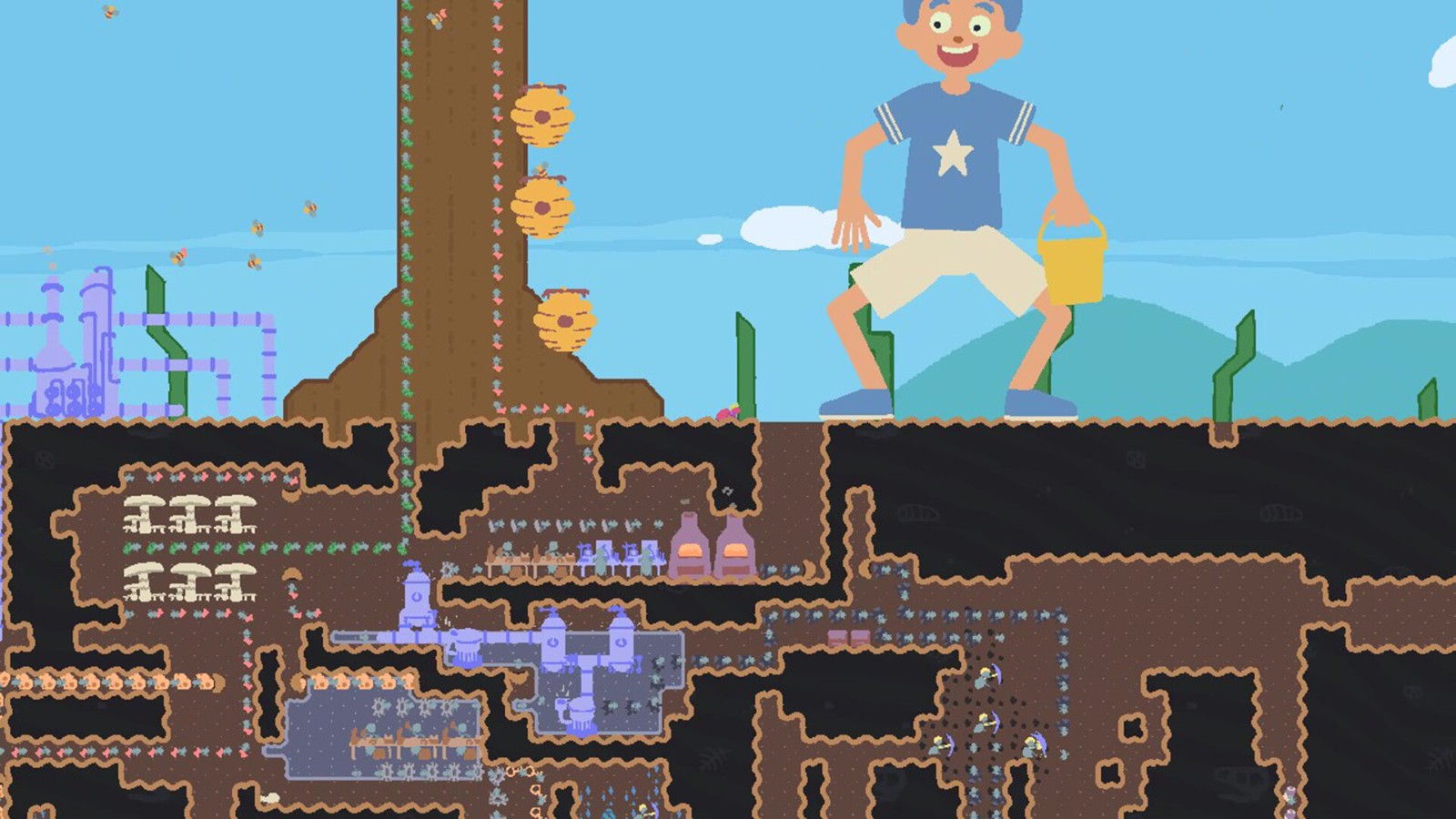 ss_e097a1b7305734f6559ea6c6793f97f0ca0210c8.1920x1080