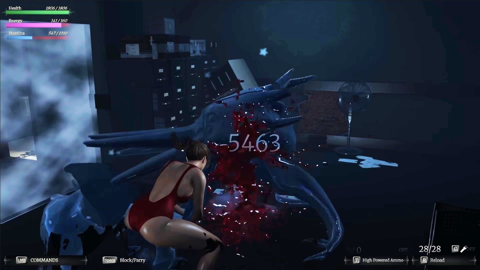 messageImage_1769412599384