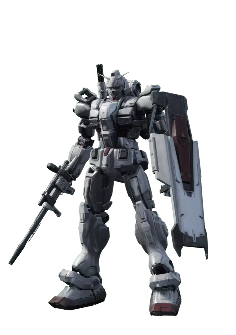 Gundam_Front