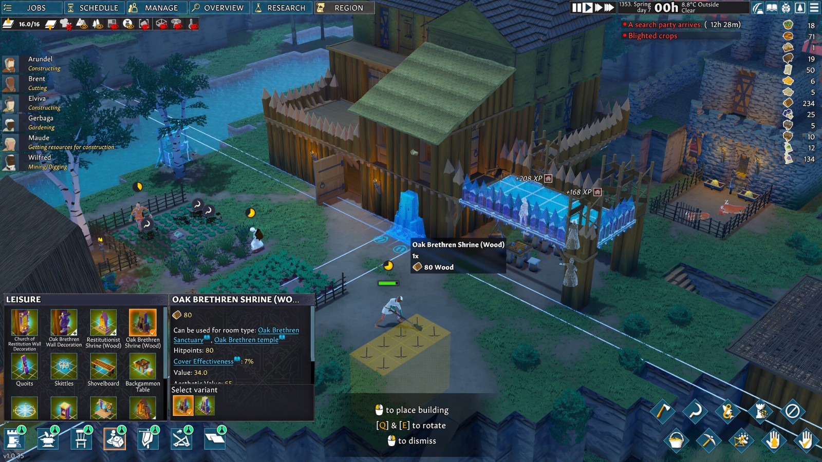 ss_644c77bff4424edc7fc7401d085719ba4627bbb4.1920x1080