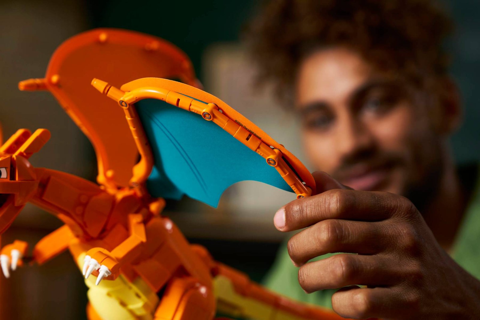 72153_Lifestyle_Build_7