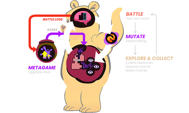 9bf2709965c4cfd9299a4a2056dbd491c77c6614