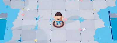 351c692a2a68e90f5849ebeac078565f