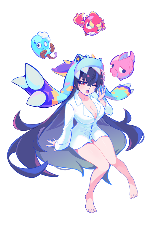 PC000_Portrait