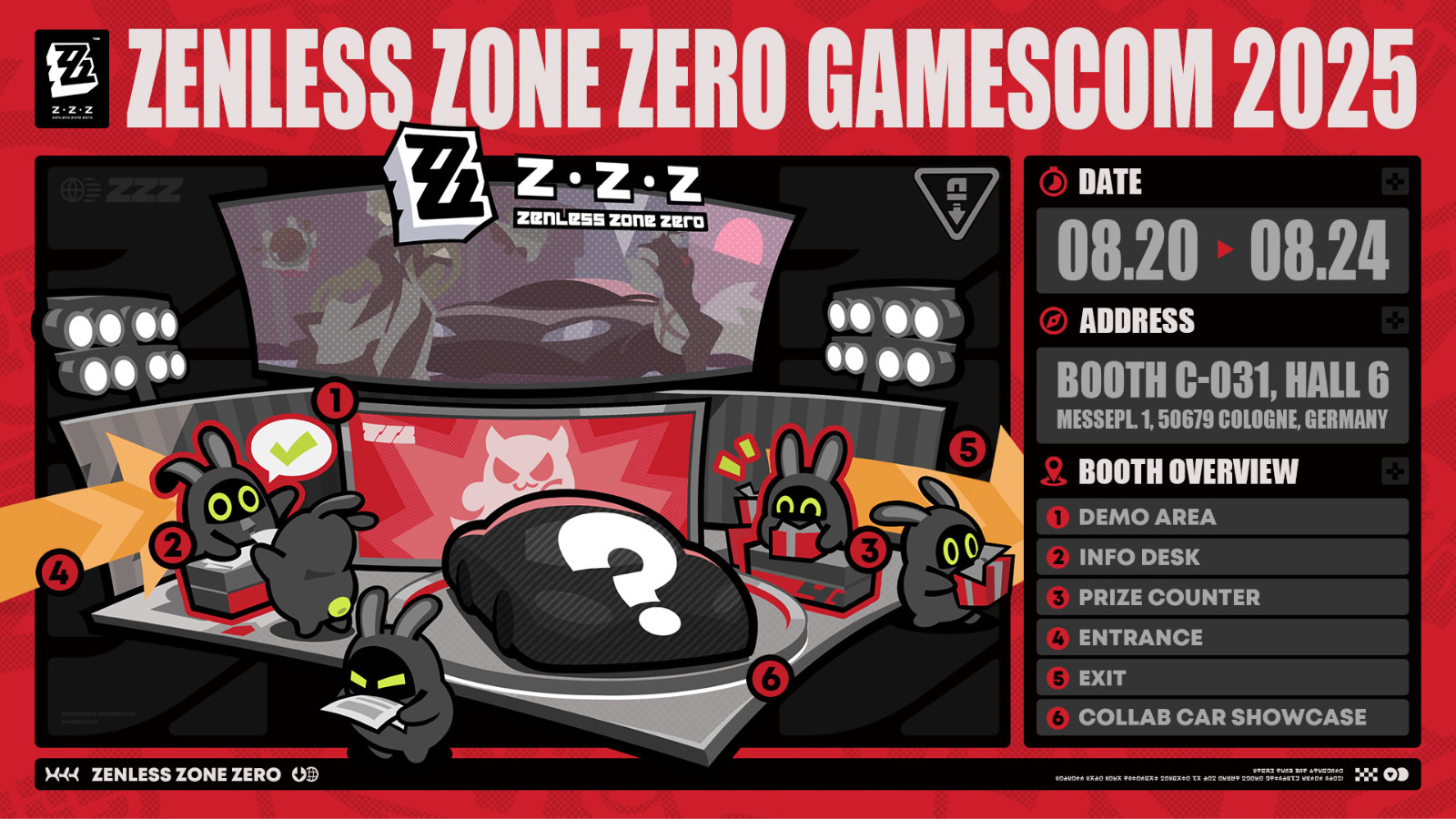 Zenless_Zone_Zero_Gamescom_2025_Events_01