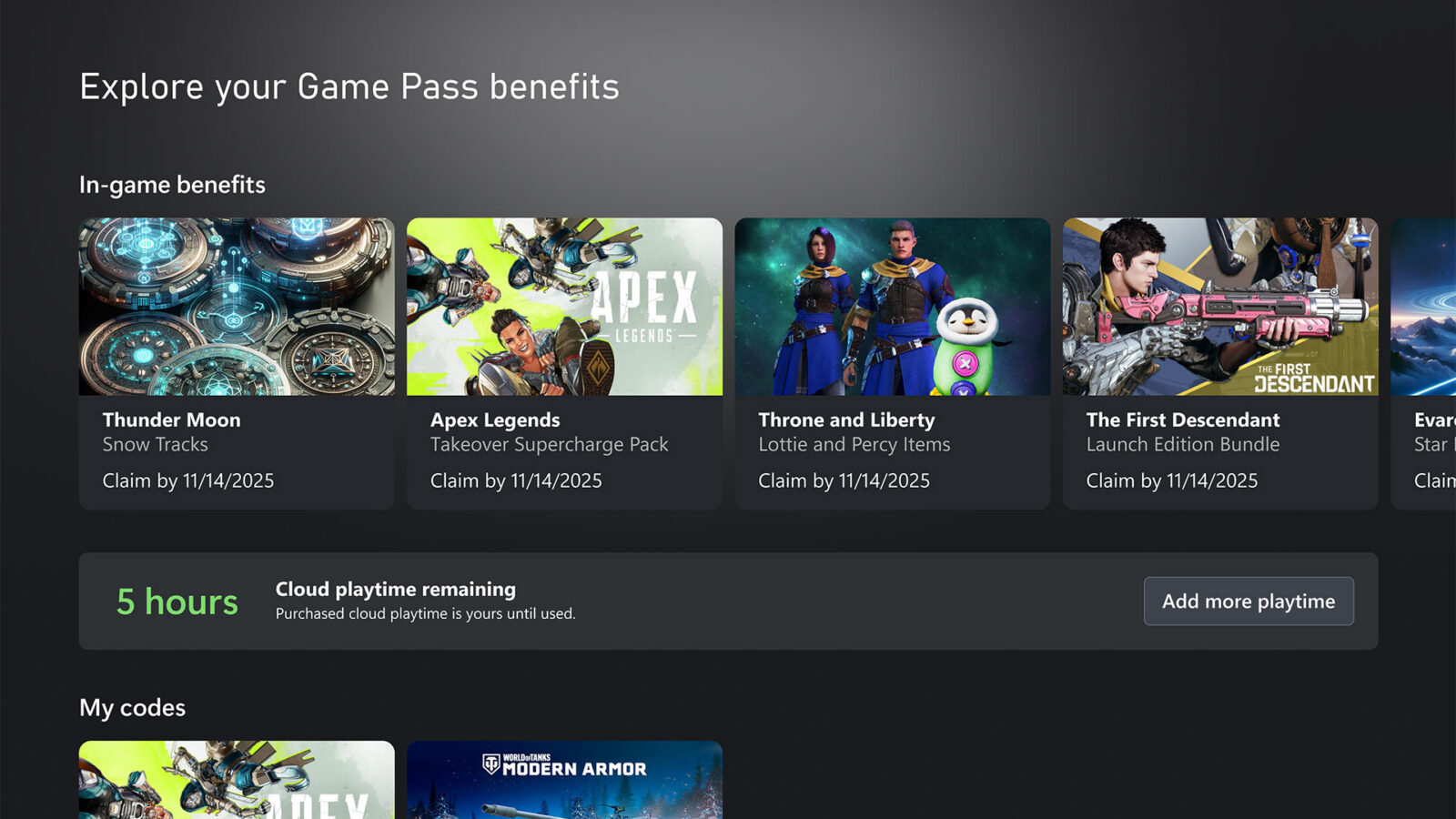 XBOX-Cloud-Playtime-Hours-c381b1adcea2de6c3def-1600x900
