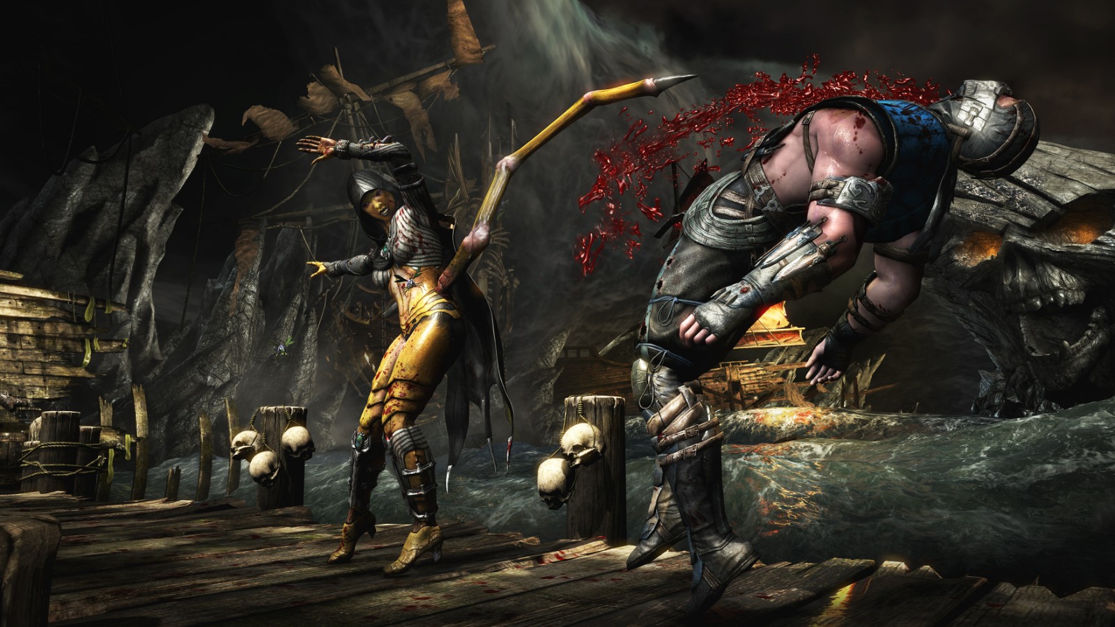 2559554-mortalkombatx_dvorah_subzero_cove_stab