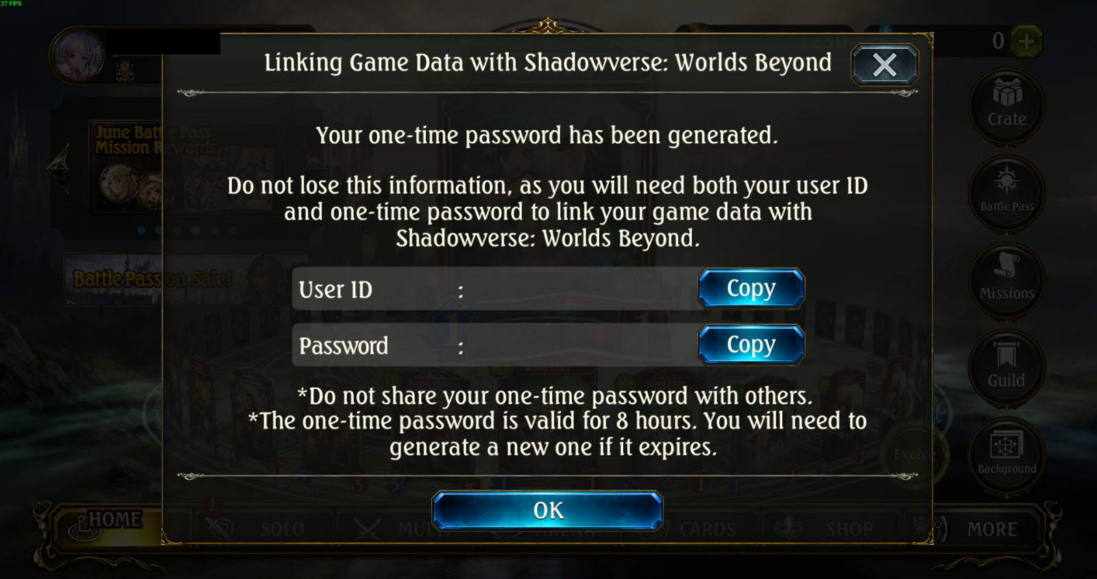 Shadowverse_Worlds_Beyond_How_to_Data_Link_01